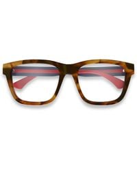 Gucci - Gg1870O - Lyst
