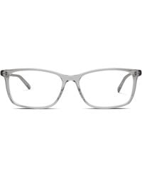 Gucci - Gg1997O - Lyst