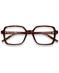 Saint Laurent - Slm139 - Lyst