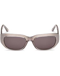Guess - Gu00306 - Lyst