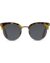 Givenchy - Gv7064/F/S - Lyst