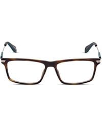 adidas - Or5032 - Lyst