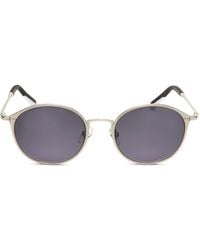 Sandro - Sds4009 - Lyst
