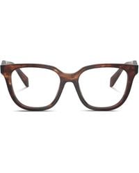 Prada - Prc11V - Lyst