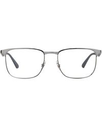 Ray-Ban - Rx6363 - Lyst