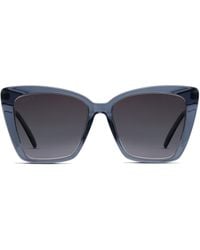 DIFF - Becky Iv - Lyst