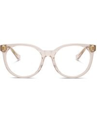 Ralph Lauren - Ra7182U - Lyst