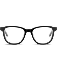 Bollé - Jasp 02 - Lyst