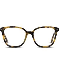 Muse - Eloquence - Lyst
