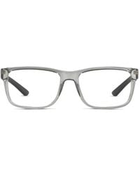 ARMANI EXCHANGE - Ax3016 - Lyst