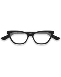 McQueen - Am0560O - Lyst