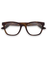 PUMA - Pu0486O - Lyst