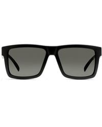 Heatwave - Vise Z87 - Lyst
