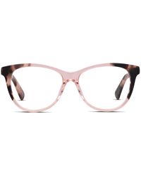 Kate Spade - Johnna - Lyst