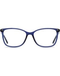 Amelia E. - Nettle - Lyst