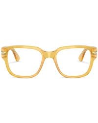 Persol - Po3374V - Lyst