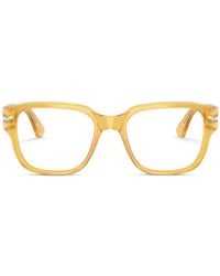 Persol - Po3374V - Lyst