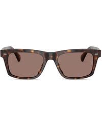 Oliver Peoples - Ov5596Su R-16 - Lyst