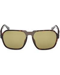 Guess - Gu00302 - Lyst