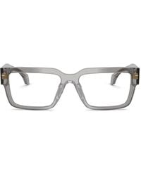 Versace - Ve3374U - Lyst
