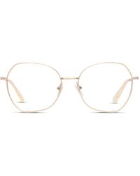 Amelia E. - Alana Glasses - Lyst