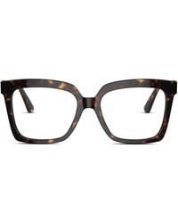 Michael Kors - Mk4119U Nassau - Lyst