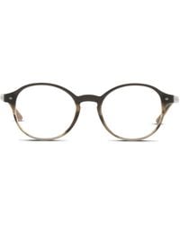 Giorgio Armani - Ar7004 - Lyst