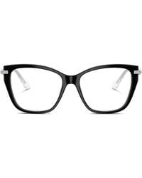 Swarovski - Sk2060 - Lyst