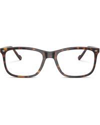 Vogue - Vo5617 - Lyst