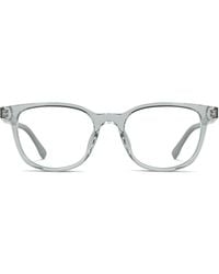 Lacoste - L3669 Kids,Clear - Lyst
