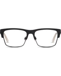 Spy Optic - Spy Weston 5050 - Lyst