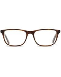 Raen - Eightyfive-Sixty - Lyst