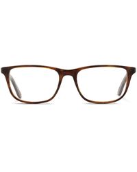 Raen - Eightyfive-Sixty - Lyst