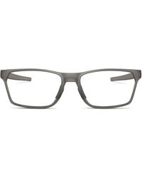 Oakley - Ox8174F Hex Jector (A) - Lyst