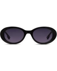Muse - Amanda - Lyst