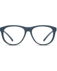 Smith - Smith Uplift - Lyst