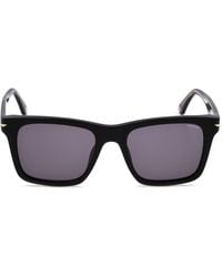 Police - Champ 9 Spln35 - Lyst