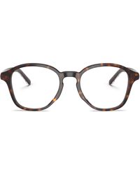 DIESEL - Dl4025U - Lyst