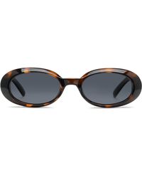 Le Specs - Work It - Lyst