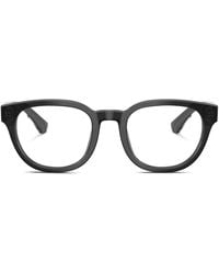 Burberry - Be2454 - Lyst