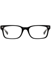 Ray-Ban - Rb5286 - Lyst