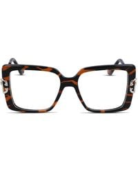 Lanvin - Lnv2629 - Lyst