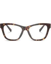Dolce & Gabbana - Dg3430 - Lyst