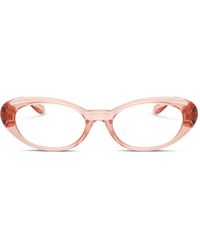 Versace - Ve3381U - Lyst