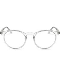 Calvin Klein - Ck25518 - Lyst