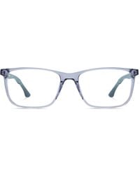 Champion - Flow,Clear - Lyst