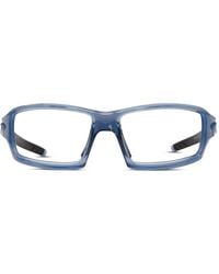 SafeVision - Ranger - Lyst