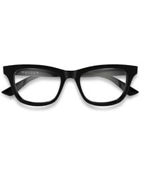 McQueen - Am0515O - Lyst