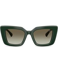 Burberry - Be4476 - Lyst