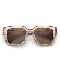 adidas - Aog004 - Lyst